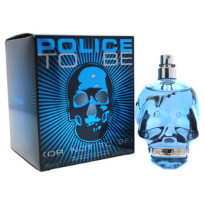 Police to Be by Police for Men - 2.5 oz EDT Spray