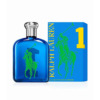 Ralph Lauren Polo Big Pony 1 Men / Ralph Lauren EDT Spray 3.4 oz (100 ml) (M)