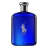 Ralph Lauren Polo Blue / Ralph Lauren EDP Spray 6.7 oz (200 ml) (m)