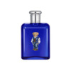 Ralph Lauren Polo Blue / Ralph Lauren EDT Spray Bear Edition 4.2 oz (125 ml) (M)