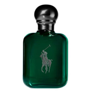 Polo Ralph Lauren Men's Polo Cologne Intense EDP Spray 2 oz Fragrances 3605972454652