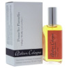 Atelier Cologne Pomelo Paradis by Atelier Cologne for Unisex - 1 oz Cologne Absolue Spray
