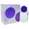 Stella Mccartney Pop Bluebell by Stella McCartney for Women - 1.6 oz EDP Spray