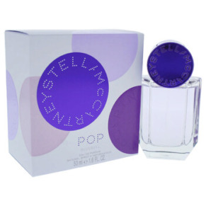 Stella Mccartney Pop Bluebell by Stella McCartney for Women - 1.6 oz EDP Spray