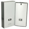 Perry Ellis Portfolio Men / Perry Ellis EDT Spray 3.3 oz (M)