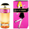 Prada Candy / Prada EDP Spray 1.7 oz (w)