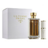 Prada La Femme / Prada Traveler Exclusive Set (w)