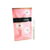 Prada Ladies Candy Floral 1.5 ml Fragrances 8435137777549