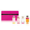 Prada Ladies Candy Gift Set Fragrances 8435137798780