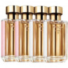 Prada Ladies La Femme Gift Set Fragrances 8435137797752