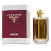 Prada Ladies La Femme Intense EDP Splash 3.4 oz (100 ml)