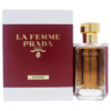 Prada Ladies La Femme Intense EDP Spray 1.7 oz Fragrances 8435137764402