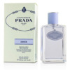 Prada Ladies Les Infusions Amande EDP Spray 3.4 oz Fragrances 8435137742233