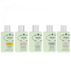 Prada Ladies Mini Gift Set Fragrances 8435137796632