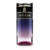 Prada Ladies Prada Candy Night EDP Spray 1.7 oz Fragrances 8435137793617