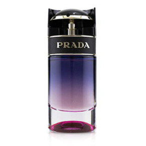 Prada Ladies Prada Candy Night EDP Spray 1.7 oz Fragrances 8435137793617