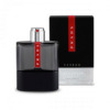Prada Men's Luna Rossa Carbon EDT Spray 5.1 oz Fragrances 8435137772704