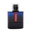 Prada Men's Luna Rossa Ocean EDT Spray 3.3 oz Fragrances 3614273556620