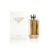 Prada La Femme / Prada EDP Spray 3.4 oz (100 ml) (w)