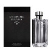 Prada Lhomme / Prada EDT Spray 3.4 oz (100 ml) (m)