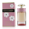Prada Candy Florale by Prada EDT Spray 1.7 oz (50 ml) (w)
