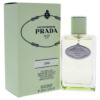 Prada Infusion Diris / Prada EDP Spray 3.4 oz (100 ml) (w)