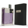 Prada Amber Pour Homme / Prada EDT Spray 3.4 oz (m) (100ml)