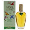 Prince Matchabelli Wind Song / Prince Matchabelli Cologne Spray 2.6 oz (w)