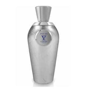V Canto Psiche by V Canto 3.4 oz Extrait De Parfum Spray (Unisex)
