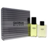 Puig Quorum Silver by Puig Set (m)