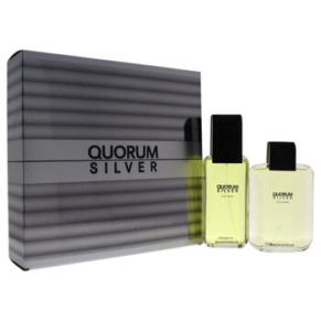 Puig Quorum Silver by Puig Set (m)