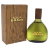 Puig Agua Brava by Puig Cologne 6.75 oz (m)