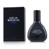 Puig Agua Brava Azul / Puig EDT Spray 3.4 oz (100 ml) (m)
