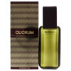 Puig Quorum by Puig EDT Spray 3.4 oz (100 ml) (m)