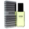 Puig Quorum Silver / Puig EDT Spray 3.4 oz (m)