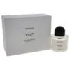 Byredo Pulp by Byredo for Unisex - 3.4 oz EDP Spray
