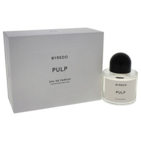 Byredo Pulp by Byredo for Unisex - 3.4 oz EDP Spray