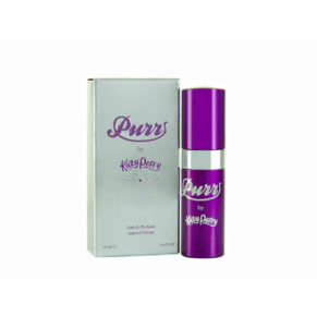 Katy Perry Purr / Katy Perry EDP Spray 0.5 oz (15 ml) (W)