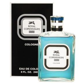 Royal Copenhagen / R.copenhagen Cologne 8.0 oz (m)