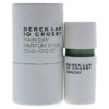 Derek Lam Rain Day by Derek Lam for Women - 0.12 oz Solid Perfume