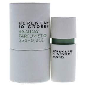 Derek Lam Rain Day by Derek Lam for Women - 0.12 oz Solid Perfume