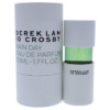 Derek Lam Rain Day by Derek Lam for Women - 1.7 oz EDP Spray