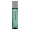 Derek Lam Rain Day by Derek Lam for Women - 10 ml EDP Spray (Mini)