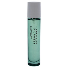Derek Lam Rain Day by Derek Lam for Women - 10 ml EDP Spray (Mini)
