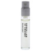 Derek Lam Rain Day by Derek Lam for Women - 2 ml EDP Spray Vial (Mini)