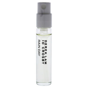 Derek Lam Rain Day by Derek Lam for Women - 2 ml EDP Spray Vial (Mini)