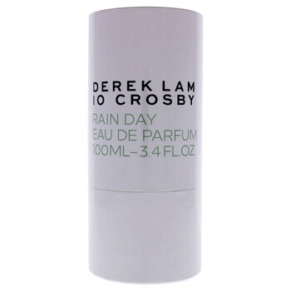 Derek Lam Rain Day by Derek Lam for Women - 3.4 oz EDP Spray
