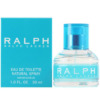 Ralph Lauren Ralph / Ralph Lauren EDT Spray 1.0 oz (30 ml) (w)