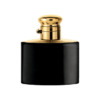 Ralph Lauren Ladies Intense EDP Spray 1 oz Fragrances 3605972163806