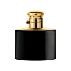 Ralph Lauren Ladies Intense EDP Spray 1 oz Fragrances 3605972163806